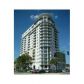 1 GLEN ROYAL PW # 1005, Miami, FL 33125 ID:7950293