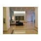 1 GLEN ROYAL PW # 1005, Miami, FL 33125 ID:7950300