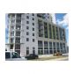 1 GLEN ROYAL PW # 1005, Miami, FL 33125 ID:7950295