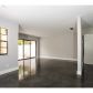 21212 HARBOR WY # 143, Miami, FL 33180 ID:8376501