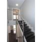 21212 HARBOR WY # 143, Miami, FL 33180 ID:8376502