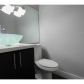 21212 HARBOR WY # 143, Miami, FL 33180 ID:8376503