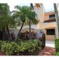 21212 HARBOR WY # 143, Miami, FL 33180 ID:8376504