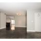 21212 HARBOR WY # 143, Miami, FL 33180 ID:8376505