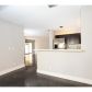 21212 HARBOR WY # 143, Miami, FL 33180 ID:8376506