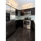 21212 HARBOR WY # 143, Miami, FL 33180 ID:8376507