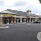 3990 Peachtree Industrial Boulevard, Duluth, GA 30096 ID:8387133