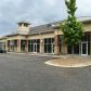 3990 Peachtree Industrial Boulevard, Duluth, GA 30096 ID:8387134