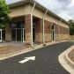 3990 Peachtree Industrial Boulevard, Duluth, GA 30096 ID:8387135