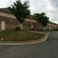 3990 Peachtree Industrial Boulevard, Duluth, GA 30096 ID:8387136