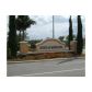 3521 NE 11 DR, Homestead, FL 33033 ID:976695