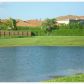 3521 NE 11 DR, Homestead, FL 33033 ID:976697