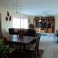 11655 5th ST E, Saint Petersburg, FL 33706 ID:2540138