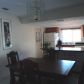 11655 5th ST E, Saint Petersburg, FL 33706 ID:2540139