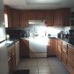 11655 5th ST E, Saint Petersburg, FL 33706 ID:2540140