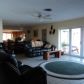 11655 5th ST E, Saint Petersburg, FL 33706 ID:2540141