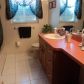 11655 5th ST E, Saint Petersburg, FL 33706 ID:2540144