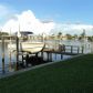 11655 5th ST E, Saint Petersburg, FL 33706 ID:2540145