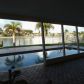 11655 5th ST E, Saint Petersburg, FL 33706 ID:2540146