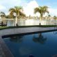 11655 5th ST E, Saint Petersburg, FL 33706 ID:2540147