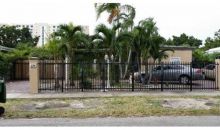 120 NW 40 AV Miami, FL 33126