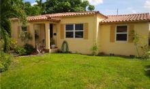 3718 NW 12 ST Miami, FL 33126