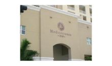 117 NW 42 AV # 1001 Miami, FL 33126