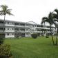 5300 WASHINGTON ST # C119, Hollywood, FL 33021 ID:7732705