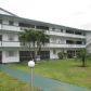 5300 WASHINGTON ST # C119, Hollywood, FL 33021 ID:7732708