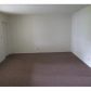 5300 WASHINGTON ST # C119, Hollywood, FL 33021 ID:7732710