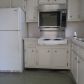 5300 WASHINGTON ST # C119, Hollywood, FL 33021 ID:7732713