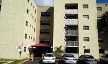 8075 NW 7 ST # 108 Miami, FL 33126