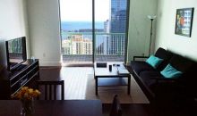 1200 BRICKELL BAY DR # PH4319 Miami, FL 33131