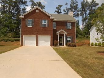 616 Tahoe Trl, Stockbridge, GA 30281