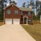 616 Tahoe Trl, Stockbridge, GA 30281 ID:8436252