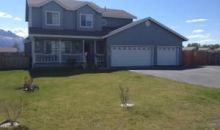 459 N Angus Loop Palmer, AK 99645