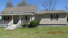 153 Sixth Street Midland City, AL 36350