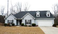 230 Sorrel Tree Ln Elgin, SC 29045