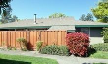 6166 Country Club Drive Rohnert Park, CA 94928