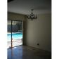 104 KENSINGTON RD # 104, Hollywood, FL 33021 ID:7170921