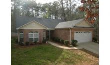 8060 Longleaf Drive Villa Rica, GA 30180