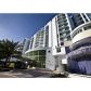 3029 NE 188 ST # 717, Miami, FL 33180 ID:8376379