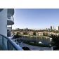 3029 NE 188 ST # 717, Miami, FL 33180 ID:8376385