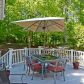 1915 Ridgefield Drive, Roswell, GA 30075 ID:8379966