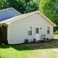 1915 Ridgefield Drive, Roswell, GA 30075 ID:8379967