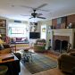 1915 Ridgefield Drive, Roswell, GA 30075 ID:8379969