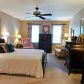 1915 Ridgefield Drive, Roswell, GA 30075 ID:8379974