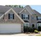 753 Roxholly Walk, Buford, GA 30518 ID:8392432