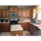 753 Roxholly Walk, Buford, GA 30518 ID:8392433