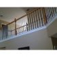 753 Roxholly Walk, Buford, GA 30518 ID:8392434